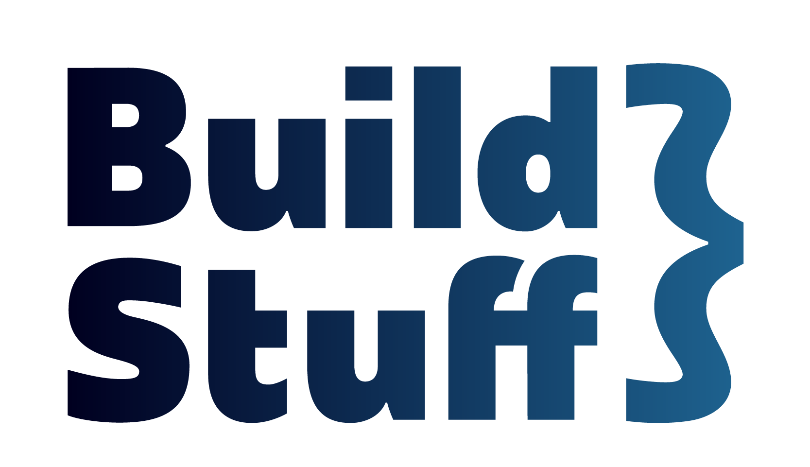 2025 Build Stuff Conf