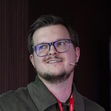 Almantas Karpavičius