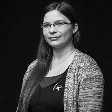 Amy Norris
