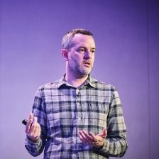 Andrew Poole