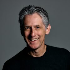 Dean Schuster