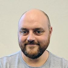 Einar Ingebrigtsen