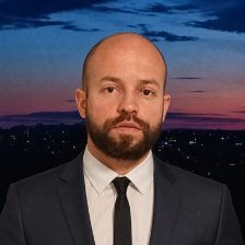 Glauco Endrigo Moura de Lima