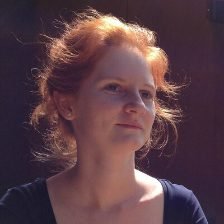Ines Panker
