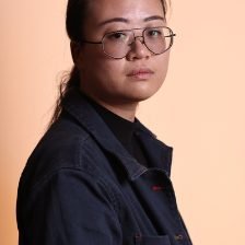 Jiachen Jiang
