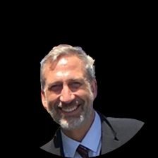 Kent Alstad