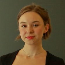 Lena Fiedor