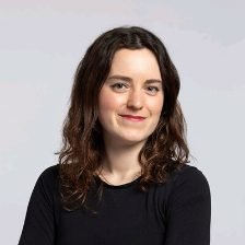 Lucía Conde-Moreno