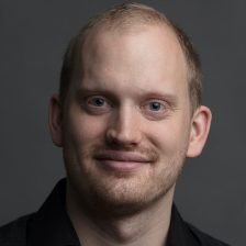 Richard Groß