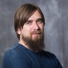 Rimantas Zukaitis