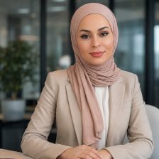 Samah Alafeef