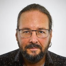 Tobias Goeschel