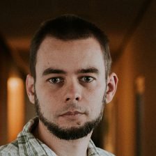 Tomasz Skowroński