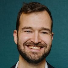 Balazs Horvath