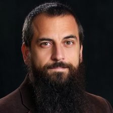 Dr. Roman V. Yampolskiy