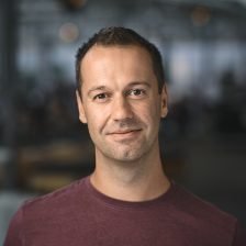 Nico Vermeir