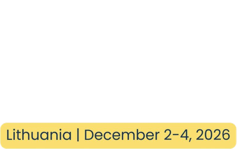 Build Stuff 2026 Conference