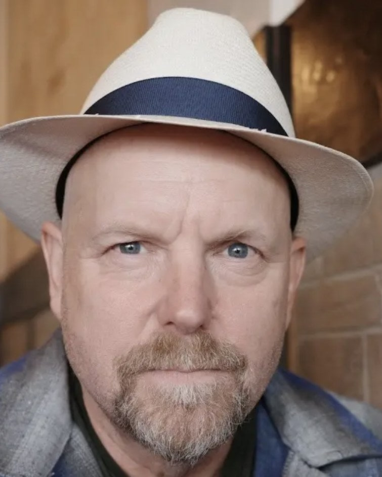 Kent Beck