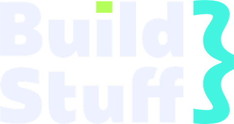 Build Stuff 2026 Conference